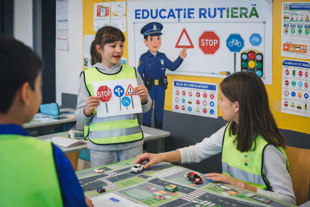 chatgpt image 3 févr. 2026, 10 12 49